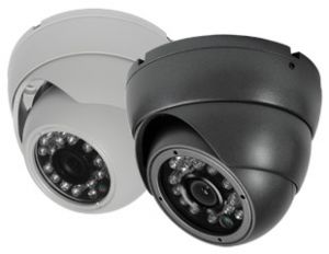 indoor tamperproof IR dome cameras.jpg